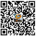 石磨面粉机_全自动石磨面粉机-河南永之祥机械设备制造有限公司-河南永之祥机械设备制造有限公司